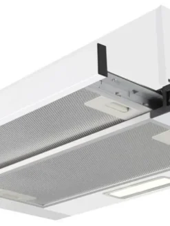 Best Helkama liesituuletin HLT956 50 cm ulosvedettävä