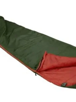 Clearance High Peak makuupussi Lite Pak 800