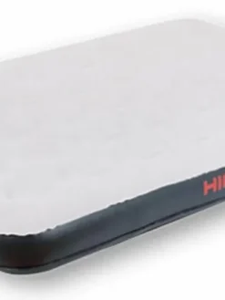 Discount High Peak patja Airbed