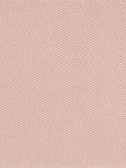 IB Laursen tiskiliina Mynte 25x25 cm rose shadow Clearance