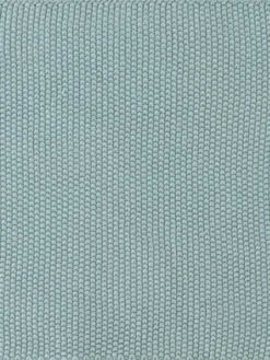 Best IB Laursen tiskiliina Mynte 25x25 cm nordic sky