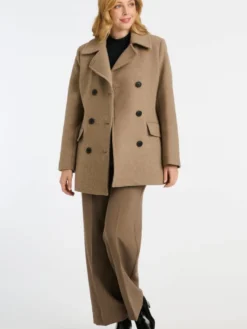 Best InWear takki 30110909 1813041 Hiekka
