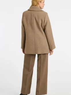 Best InWear takki 30110909 1813041 Hiekka