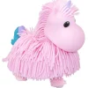 Jiggly Pets yksisarvinen Outlet