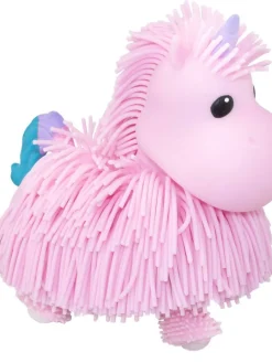 Jiggly Pets yksisarvinen Outlet