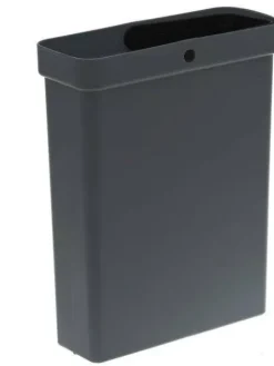 Jätesanko 5 l muovi Sale