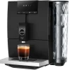 Best Jura kahviautomaatti ENA 4 Full Metropolitan Black (EB)