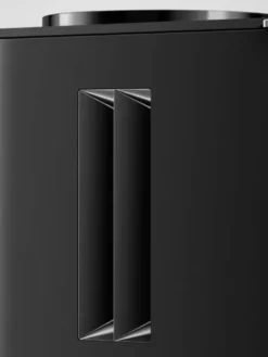 Best Jura kahviautomaatti ENA 4 Full Metropolitan Black (EB)