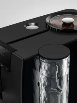 Best Jura kahviautomaatti ENA 4 Full Metropolitan Black (EB)