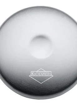 Ku00fcchenprofi Küchenprofi Terässaippua Deluxe Discount