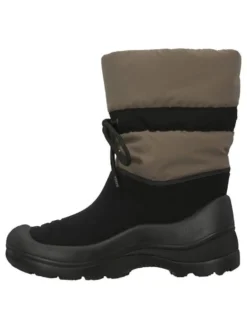 Hot Kuoma talvilenkkarit Valo Khaki 78 Khaki