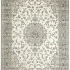 New Käytävämatto Palace 14644/6353 Harmaa/beige 80x150