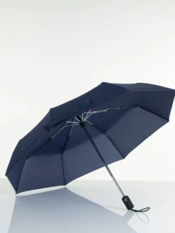 Lasessor sateenvarjo 8772 580 580 navy Online