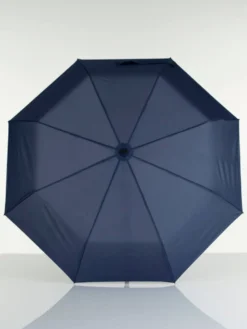 Lasessor sateenvarjo 8772 580 580 navy Online