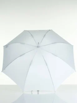 Lasessor sateenvarjo 8774 001 001 White Discount