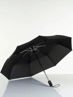 Lasessor sateenvarjo 8772 200 200 Black Sale