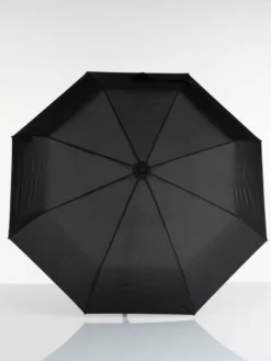 Lasessor sateenvarjo 8772 200 200 Black Sale