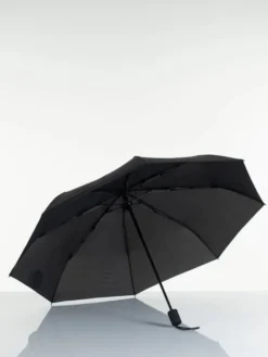 Hot Lasessor sateenvarjo 8775 200 200 Black