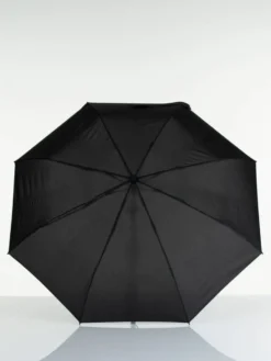 Hot Lasessor sateenvarjo 8775 200 200 Black
