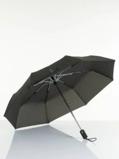 Lasessor sateenvarjo 8772 431 431 Olive Outlet