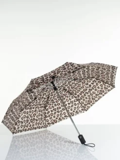 Lasessor sateenvarjo 8772 882 882 Panther Discount