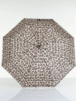 Lasessor sateenvarjo 8772 882 882 Panther Discount