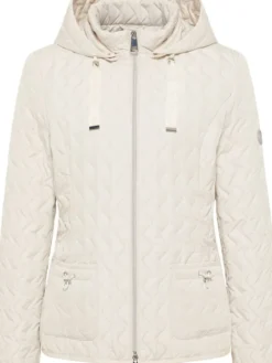 Best Lebek takki 50650042 220 vaalea beige