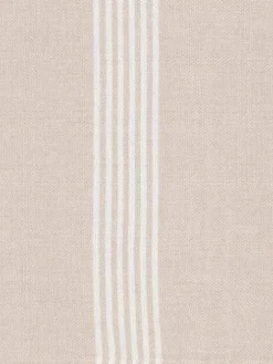 4Living hamam pyyhe 80x150 cm beige Online