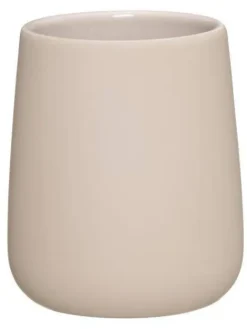 4Living hammasharjamuki Nova beige Clearance