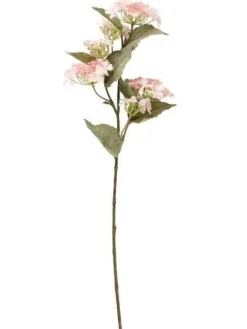 4Living hortensia oksa valkoinen Discount
