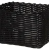 4Living säilytyskori Oldy 42x34x26 cm Discount
