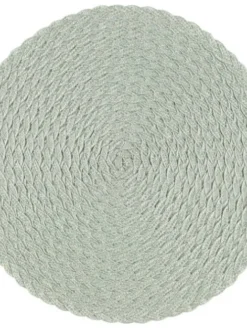 4Living tabletti Letti 38 cm salvia 608783