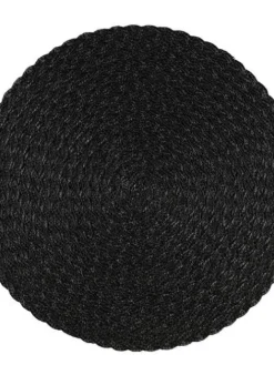 4Living tabletti Letti 38 cm musta Best