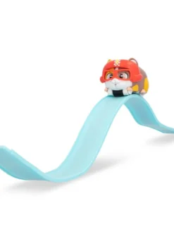 Hot Loopers Hammies Entry Pack