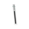 Maison Berger huonetuoksutikut 24 cm 8 kpl/pkt Discount