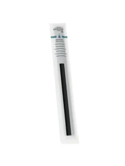Maison Berger huonetuoksutikut 24 cm 8 kpl/pkt Discount