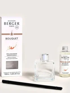 Maison Berger huonetuoksu Exquisite Sparkle 100 ml Best