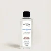 Maison Berger tuoksuneste Cotton Caress 500 ml Outlet