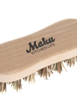 Maku Juuresharja  pyökkiä