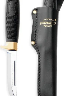 Sale Marttiini Vuolupuukko Condor 11cm