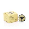 Best Max Benjamin autotuoksu Lemongrass and Ginger
