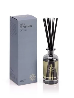Max Benjamin huonetuoksu Dodici 150 ml Best