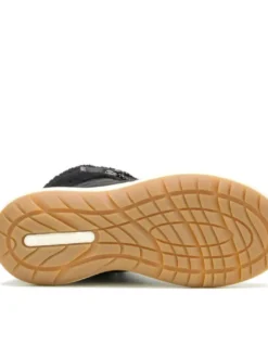 Best Merrell kengät Marquette thermo lace wp W J007056 Black