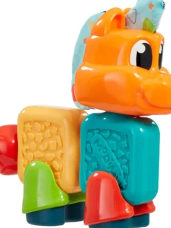 Clearance Modimi aistipalikat Hevonen