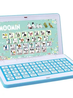 Moomin läppäri Outlet