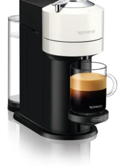 Best Nespressou00ae Nespresso® kapselikeitin Vertuo Next by De'Longhi