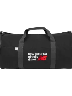 New Balance duffle Canvas Outlet