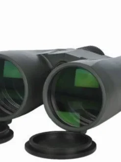 Best NITEforce katselukiikari 8x56mm HD, hämärä ja kyttäysjahtiin