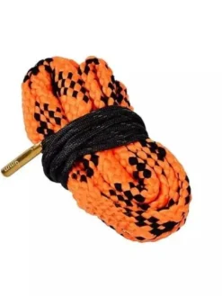 Online NITEforce piippukäärme 6,5 mm