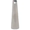 NK1917 kenkälusikka 15cm Metalli Outlet
